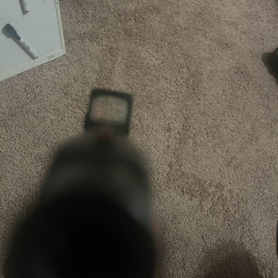 Image 4 - Holosun 507k