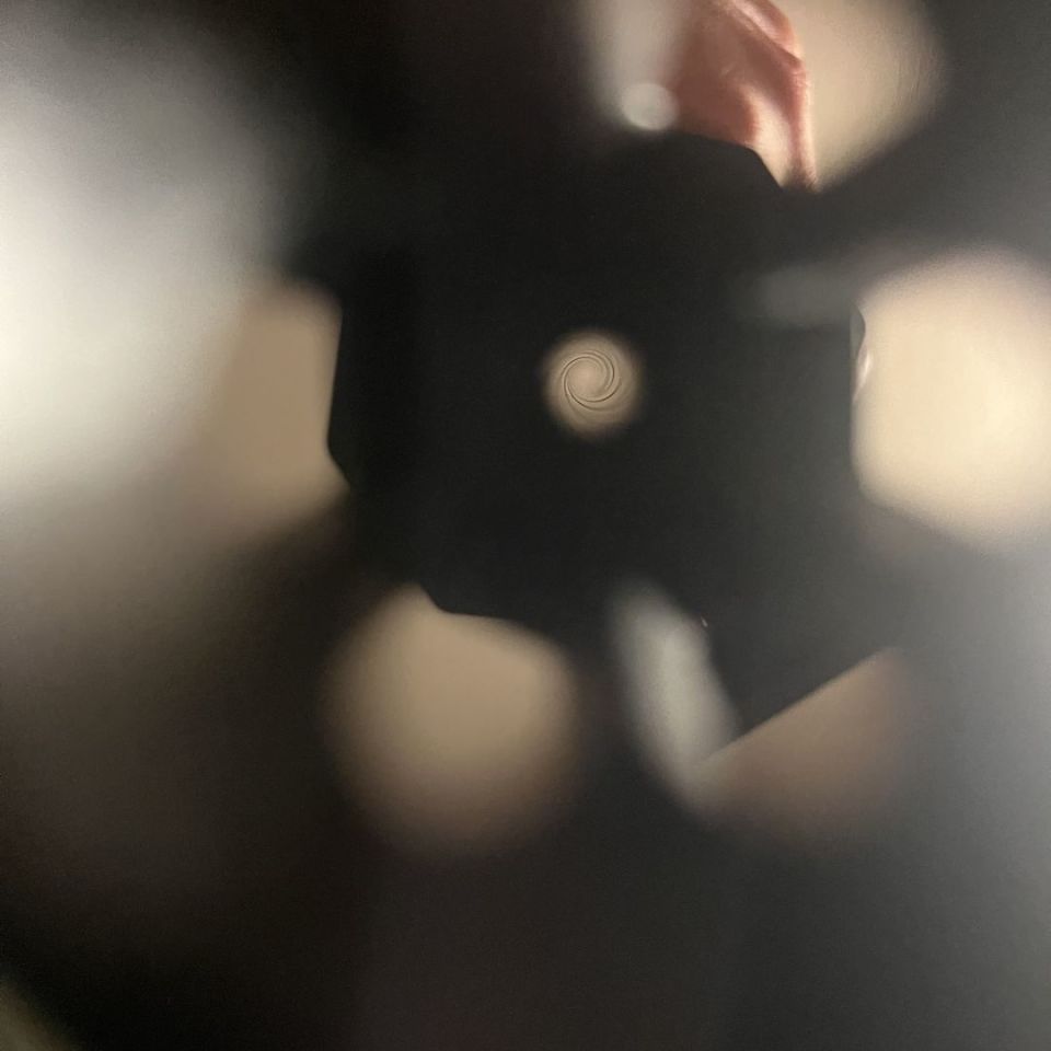 Image 3 - Geissele 13.9 PNW