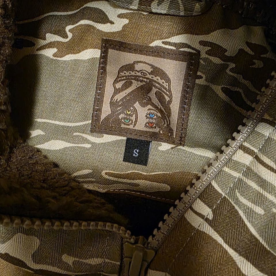 Image 2 - WRMFZY M69 GEN 2