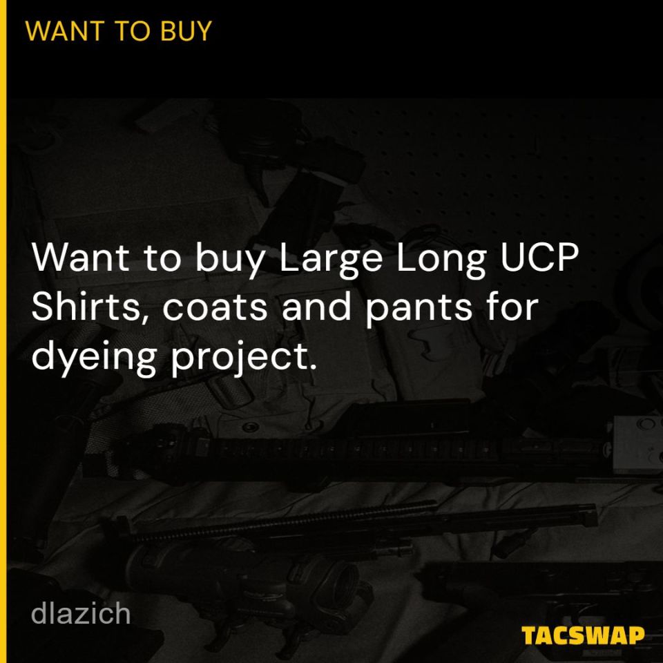 Image 1 - UCP Shirts/coats and Pants