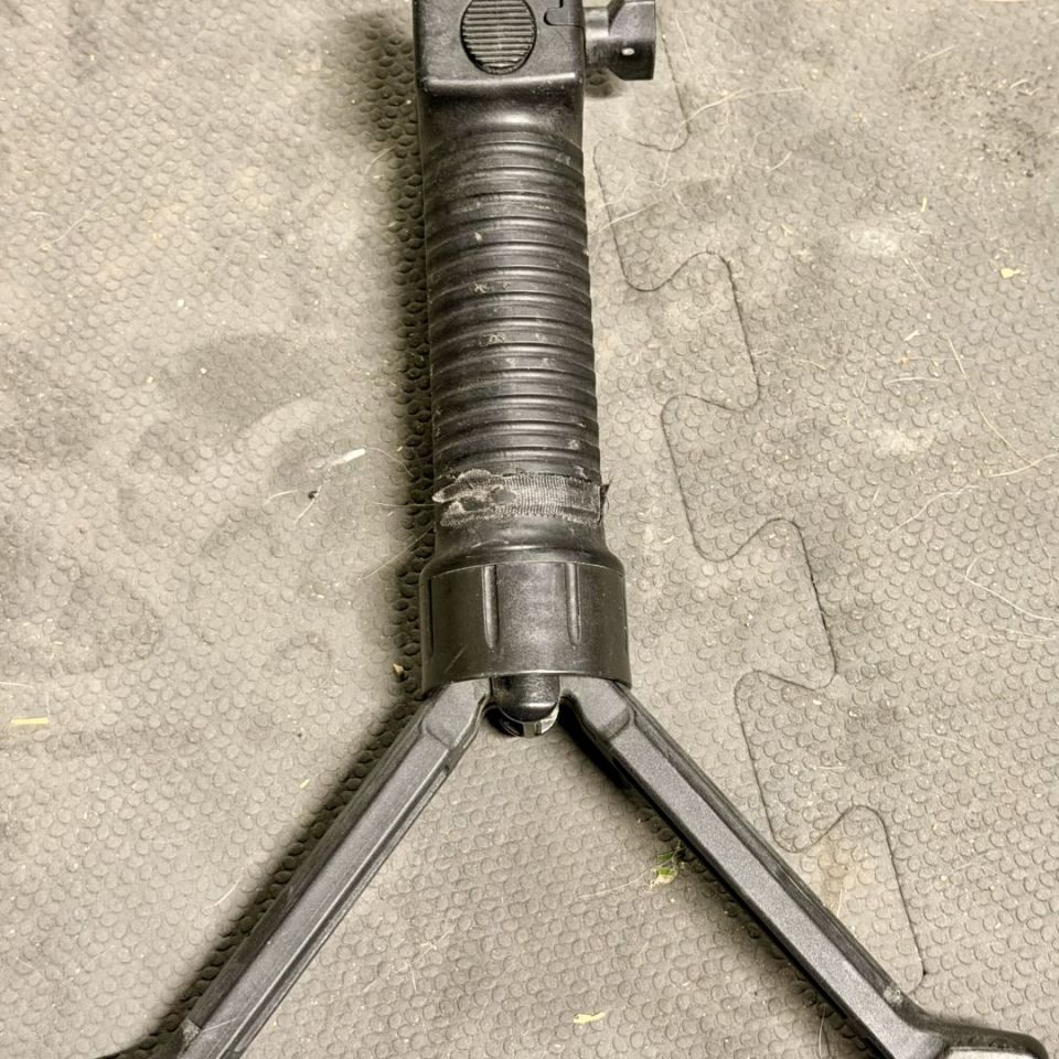 Image 5 - Get a grip