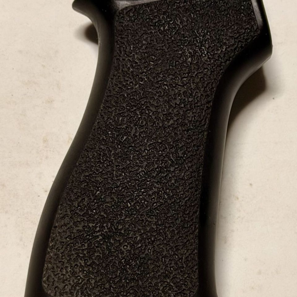 Image 3 - Get a grip