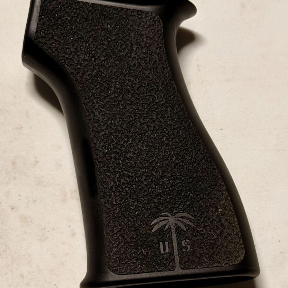 Image 2 - Get a grip