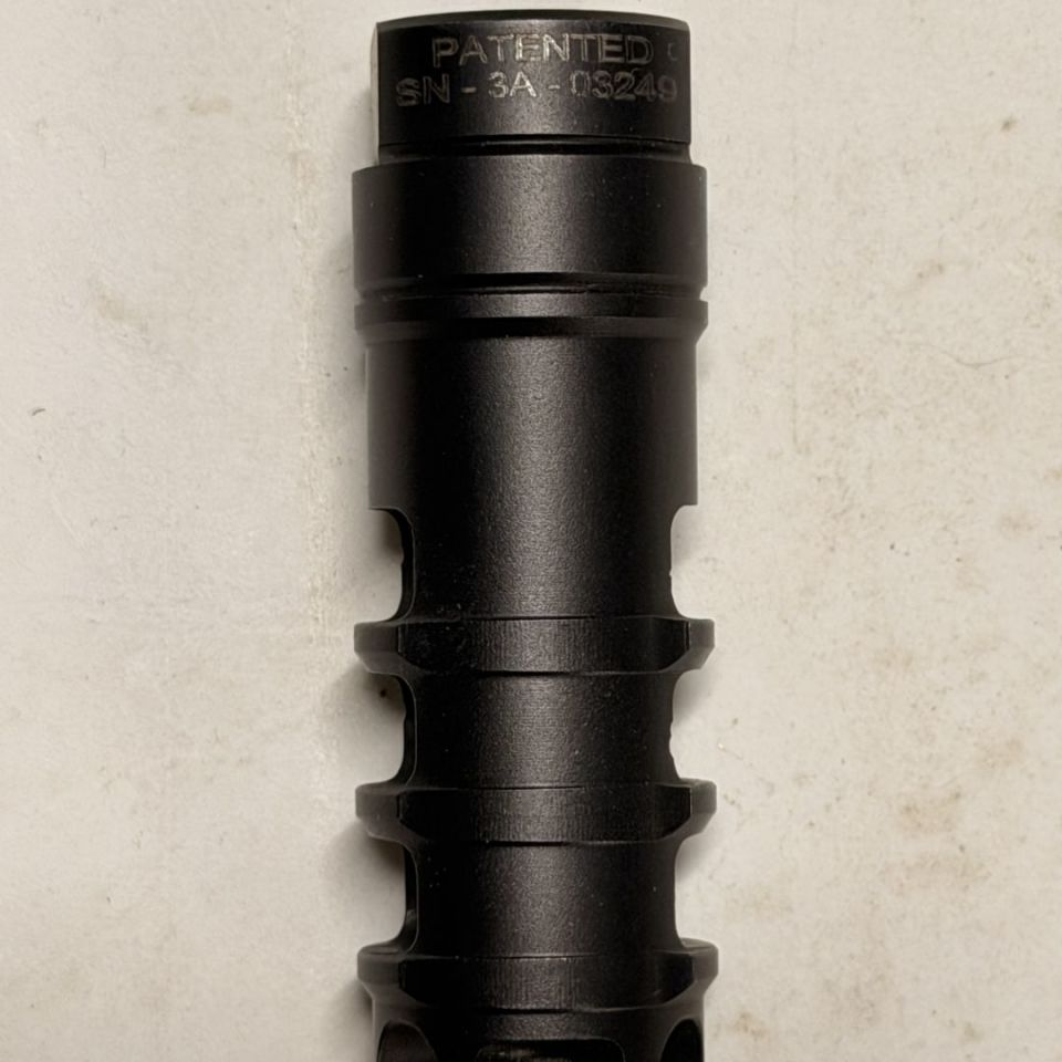 Image 2 - Lantac Dragon