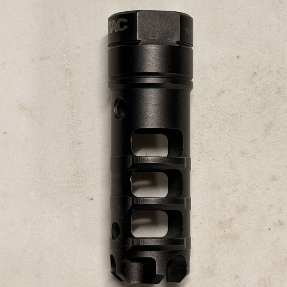 Image 3 - Lantac Dragon