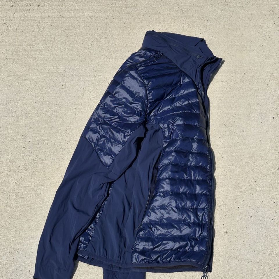 Image 1 - Beyond Dasche Jacket - M