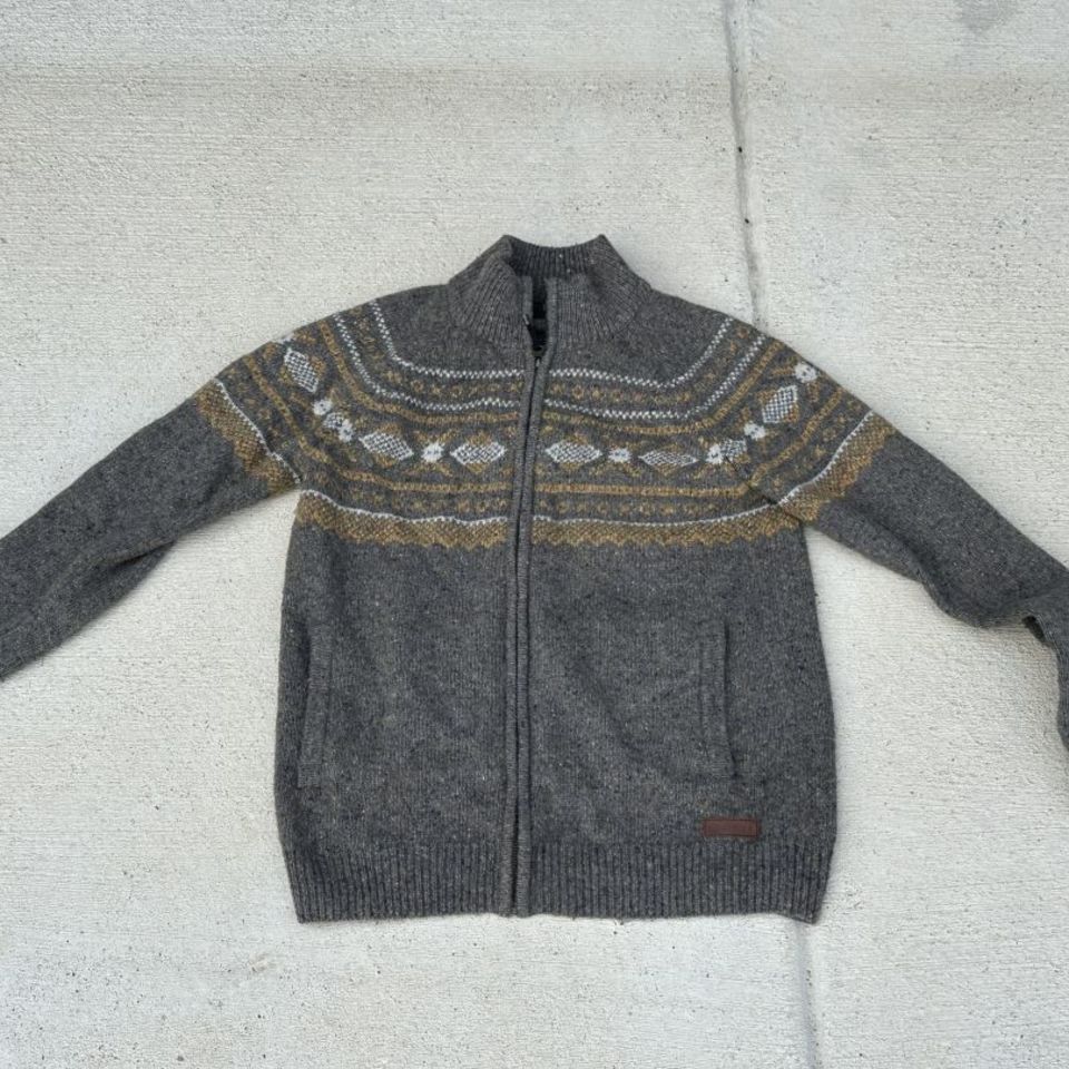 Image 1 - Sherpa Janakpur II