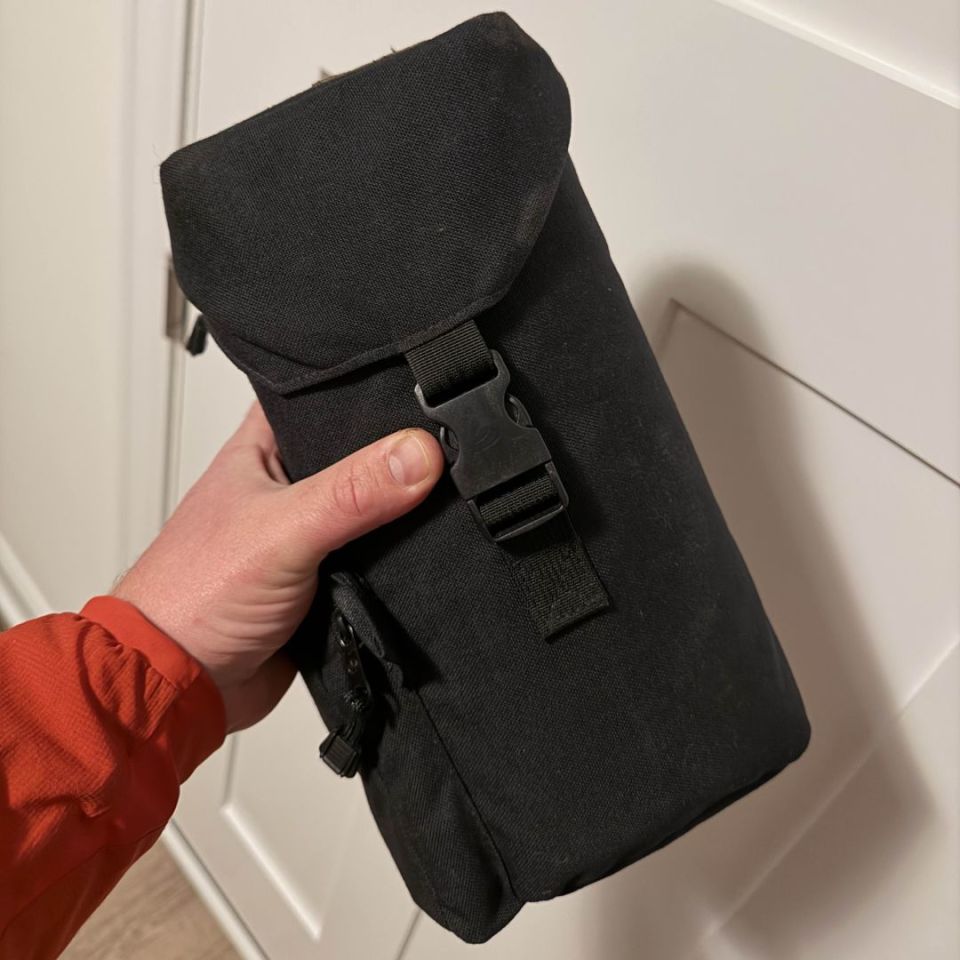 Image 5 - L3H PVS-24LR / CNVD-LR