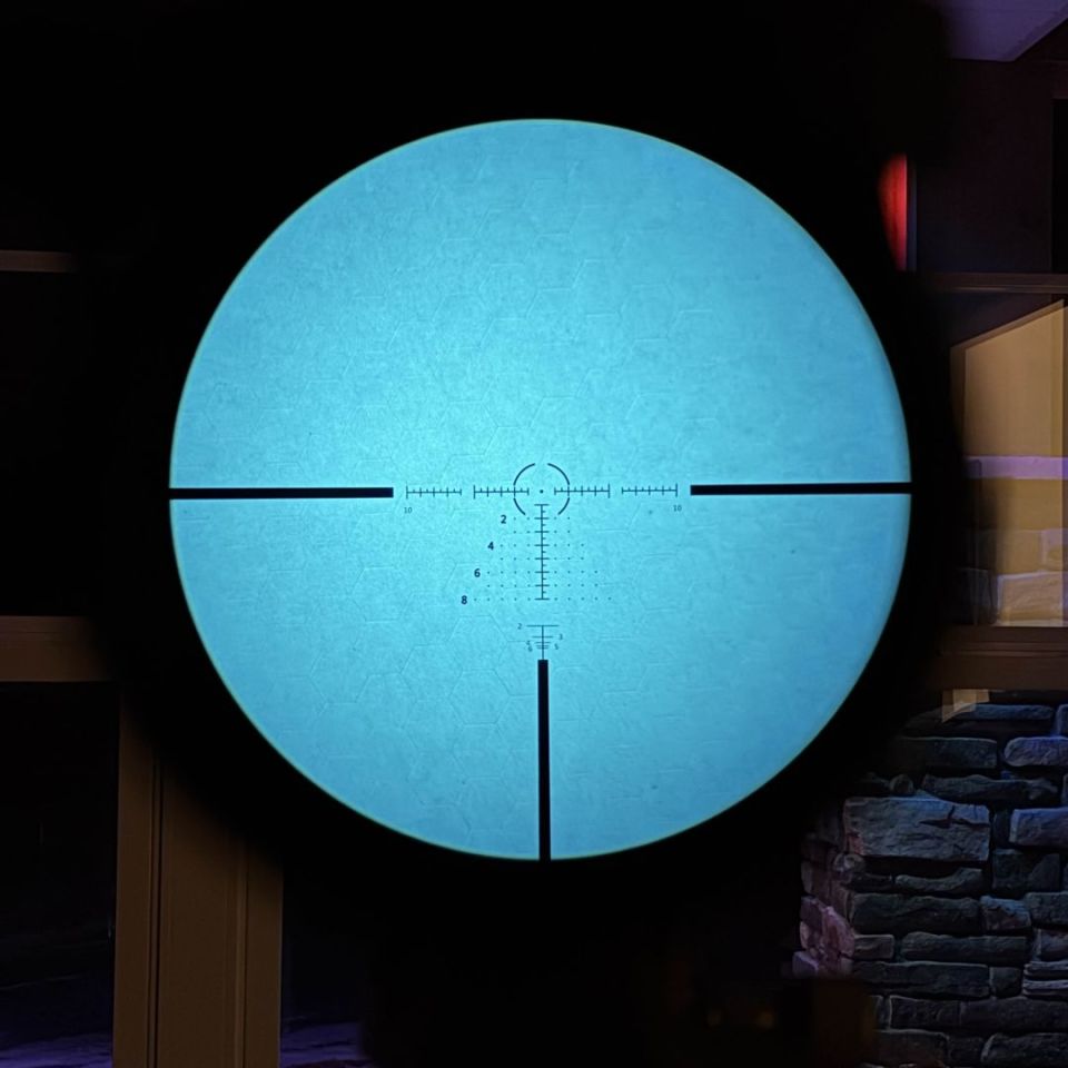 Image 3 - L3H PVS-24LR / CNVD-LR