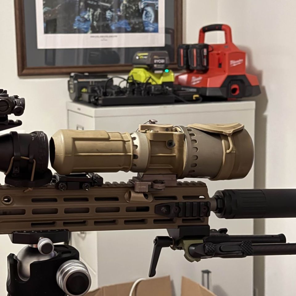 Image 4 - L3H PVS-24LR / CNVD-LR