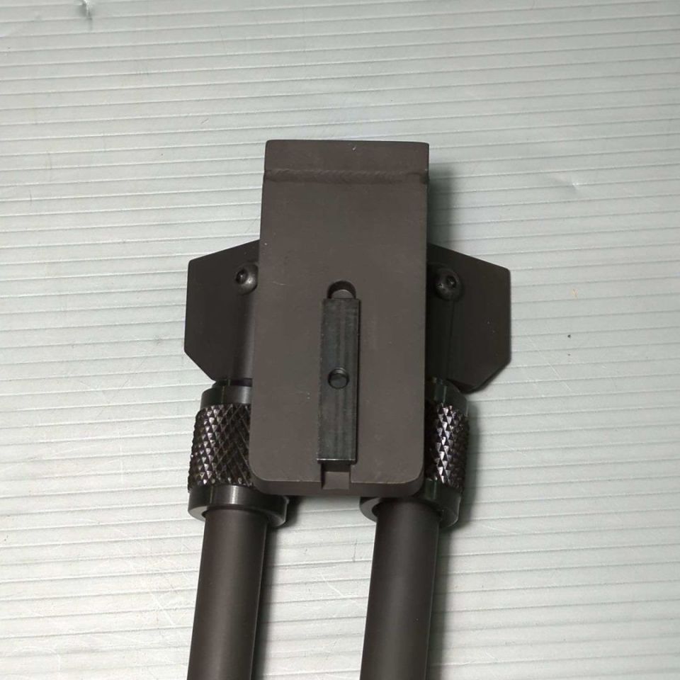Image 2 - Allied precision ar50a1 bipod