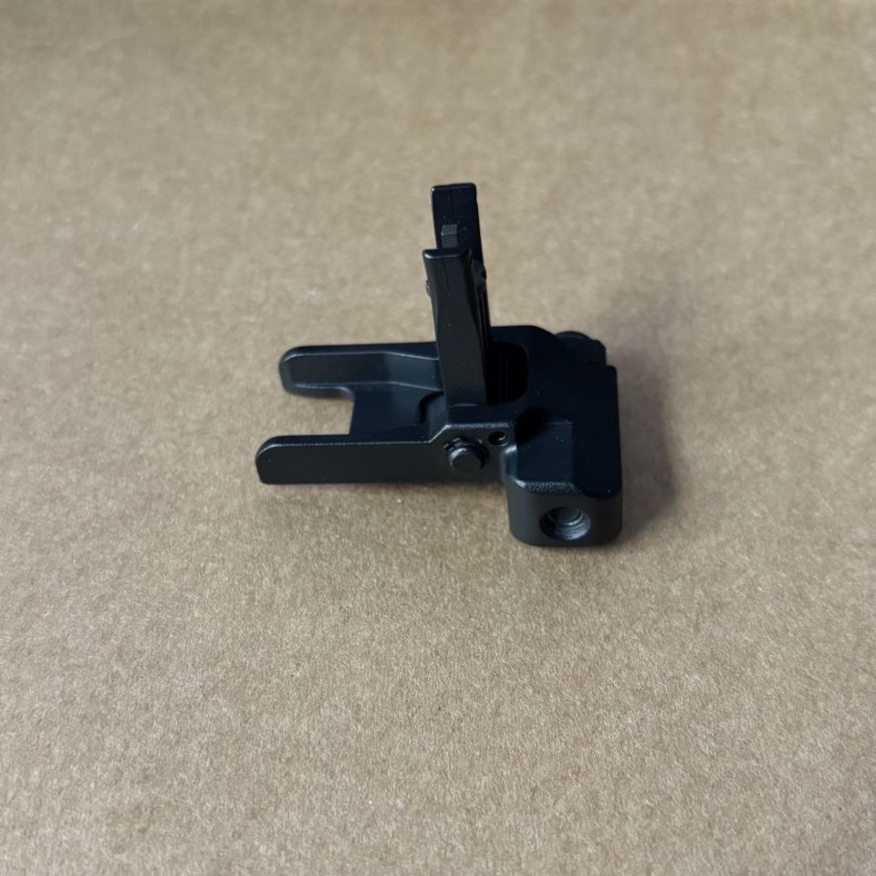 Image 4 - ***TRADE PENDING***