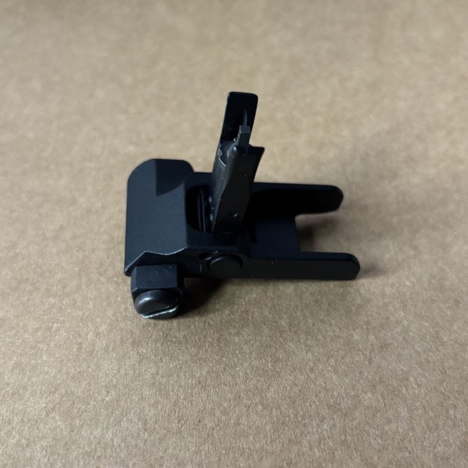 Image 3 - ***TRADE PENDING***