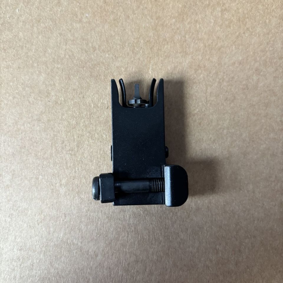 Image 2 - ***TRADE PENDING***