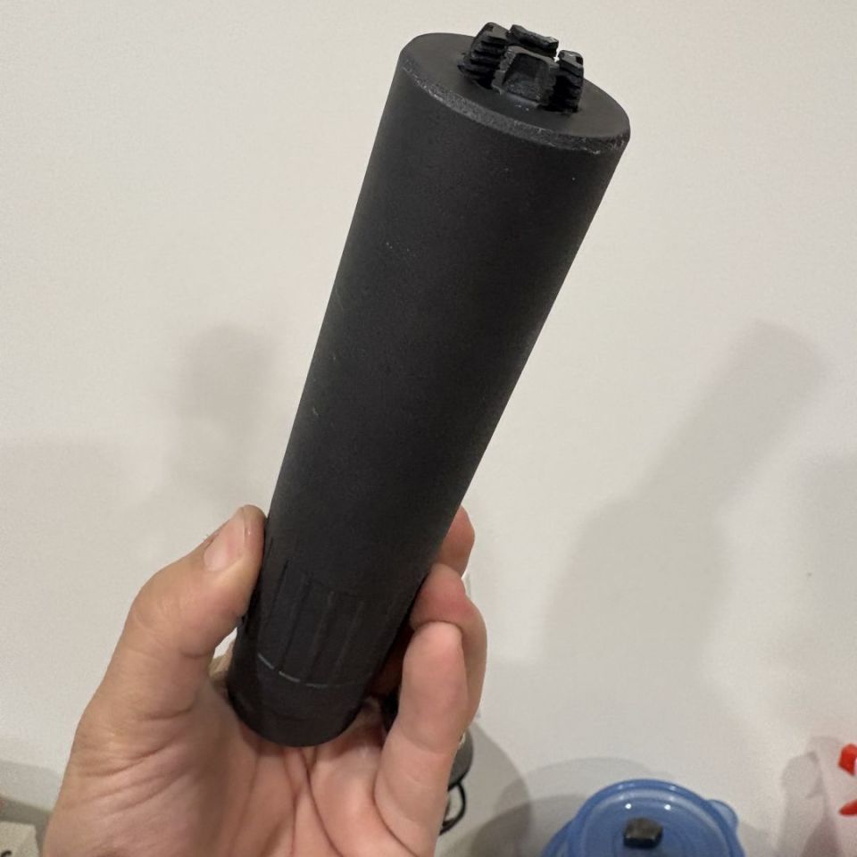 Image 1 - Trade my AC762 for your JL 