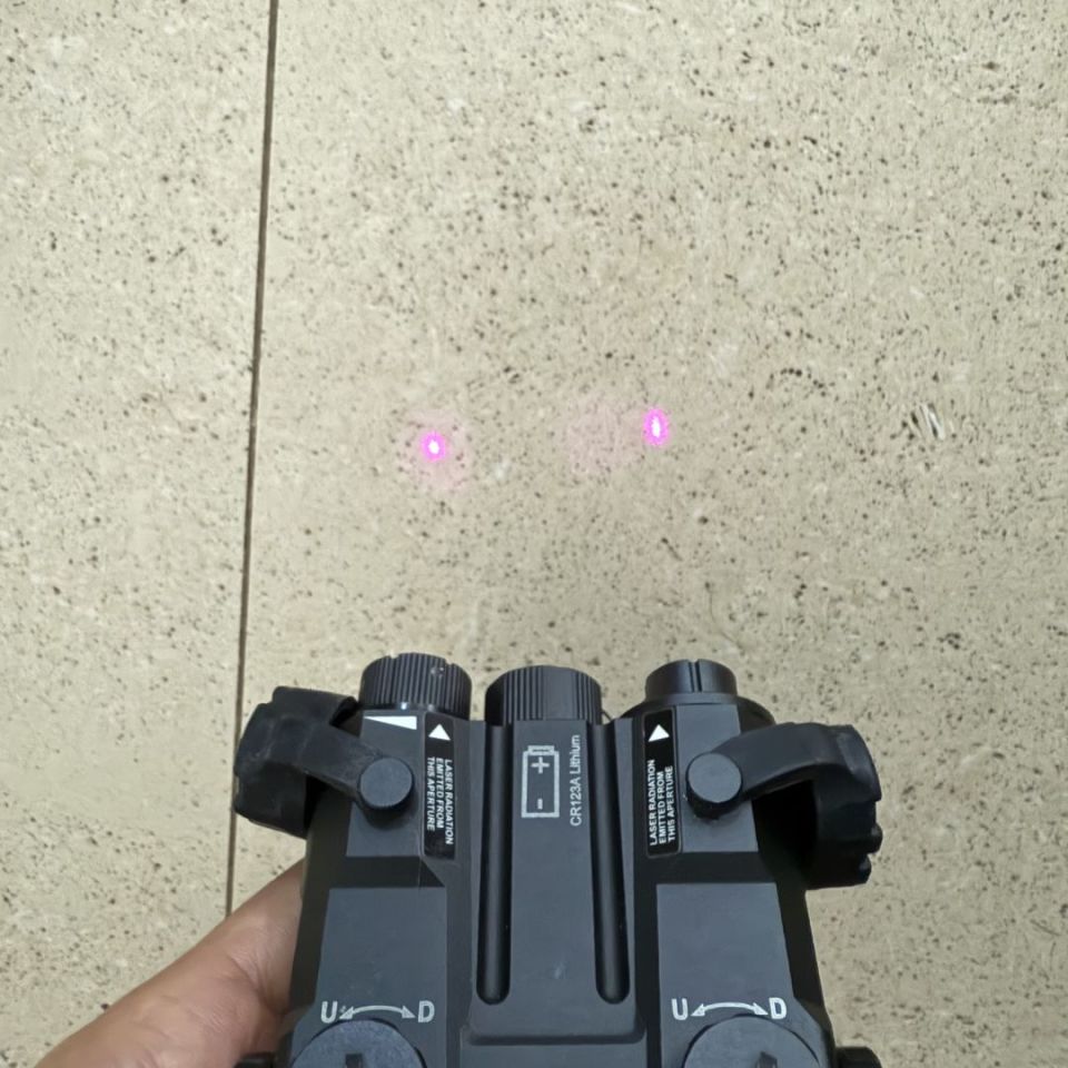 Image 1 - Laserspeed