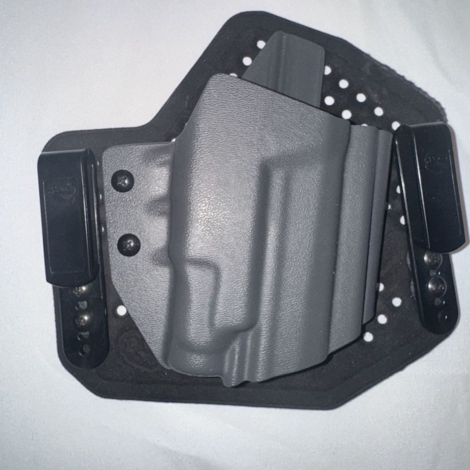 Image 1 - P365 T. Rex Arms Holster