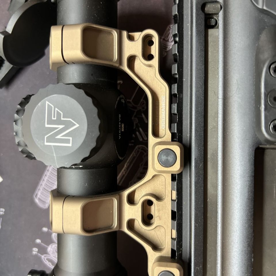 Image 1 - WTT 1.93 for 1.7 