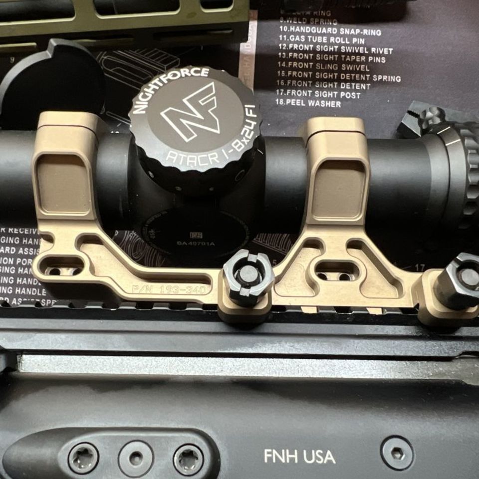 Image 2 - WTT 1.93 for 1.7 