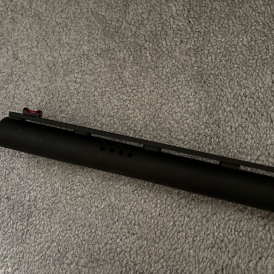 Image 3 - Mossberg 930 12ga Semi-auto