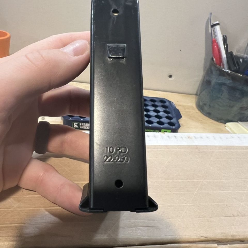 Image 4 - MDT magazine