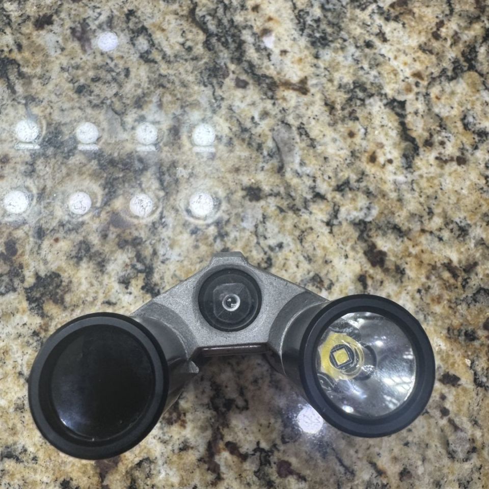 Image 3 -  Phantom Hill CTF-1