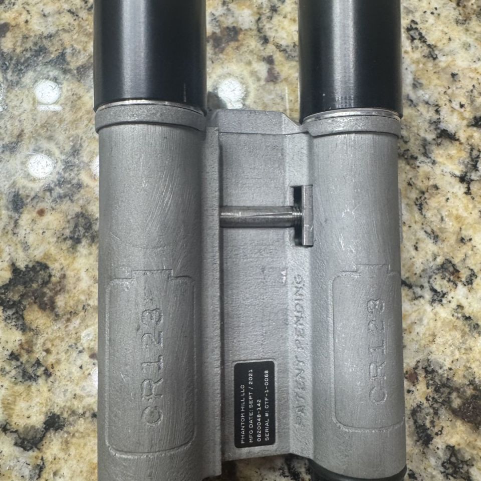 Image 2 -  Phantom Hill CTF-1