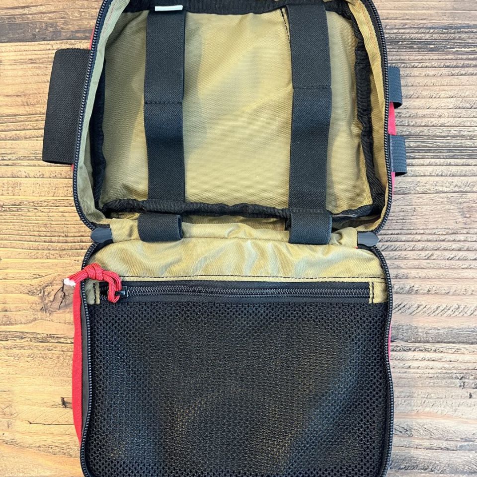 Image 2 - Live The Creed LTC IFAK