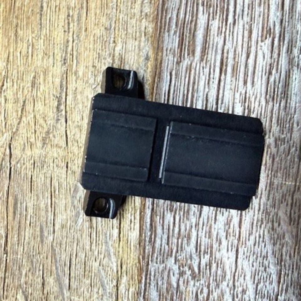 Image 2 - Partizan Solutions ACOG Mount