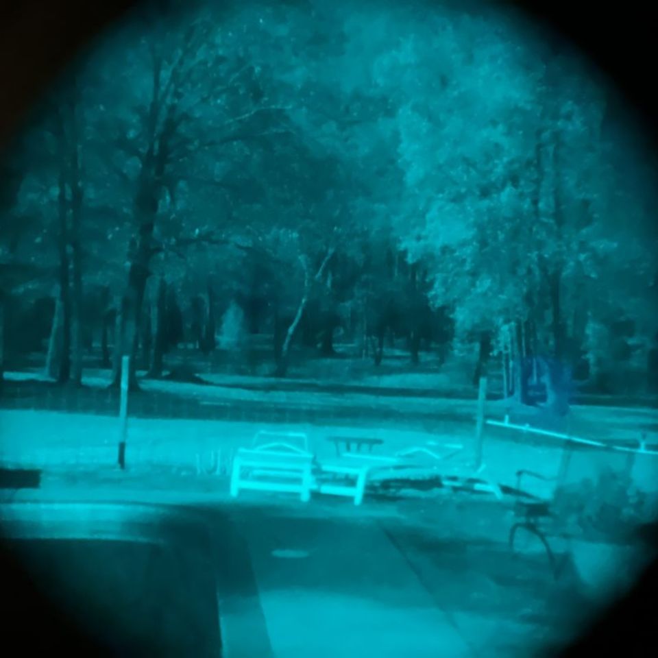 Image 6 - 1431 Omni 8