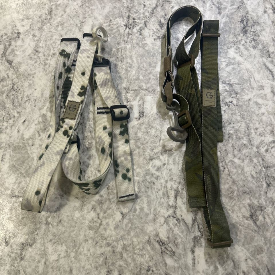 Image 1 - ESD Slings