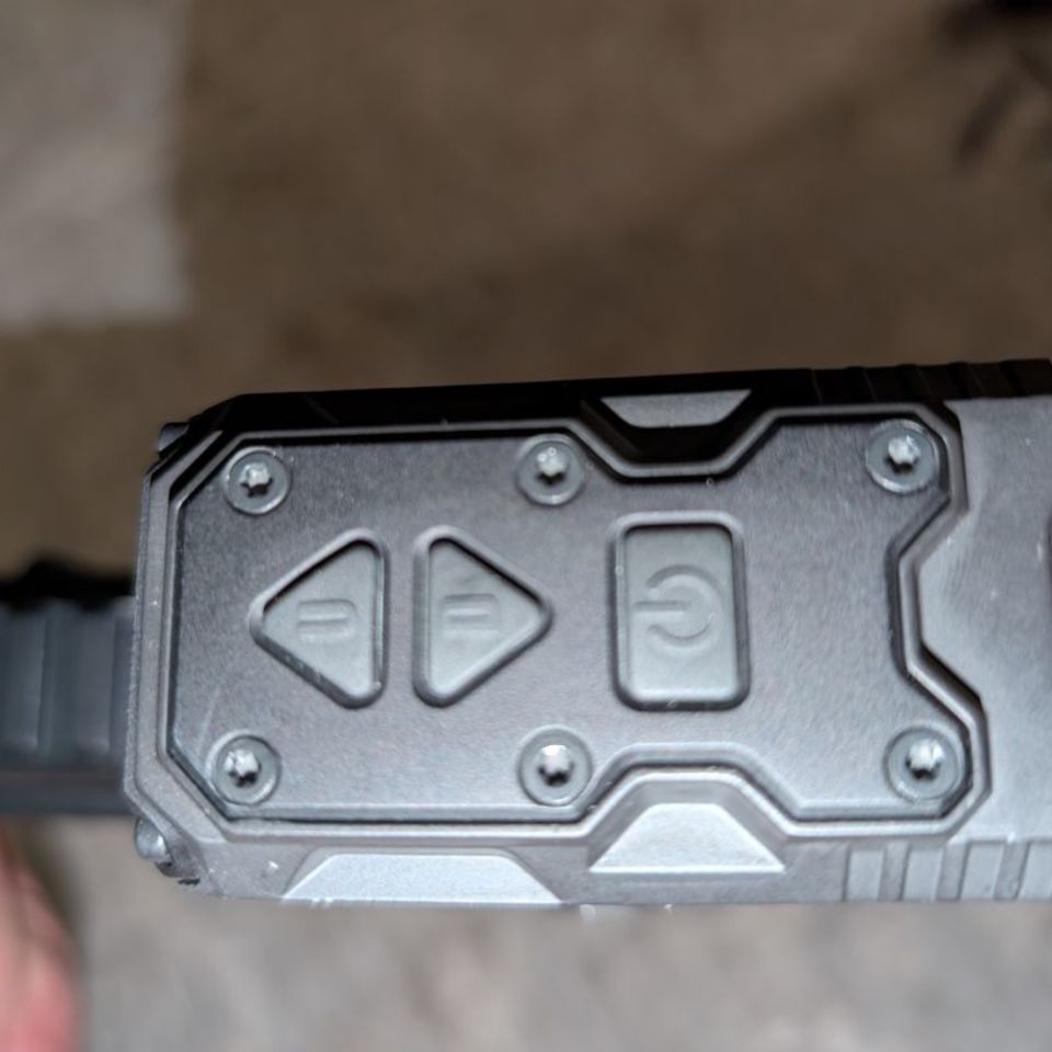 Image 2 - Steiner DRS1X