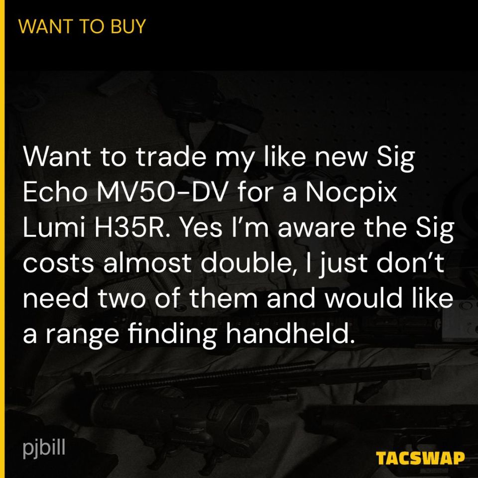 Image 1 - Nocpix Lumi