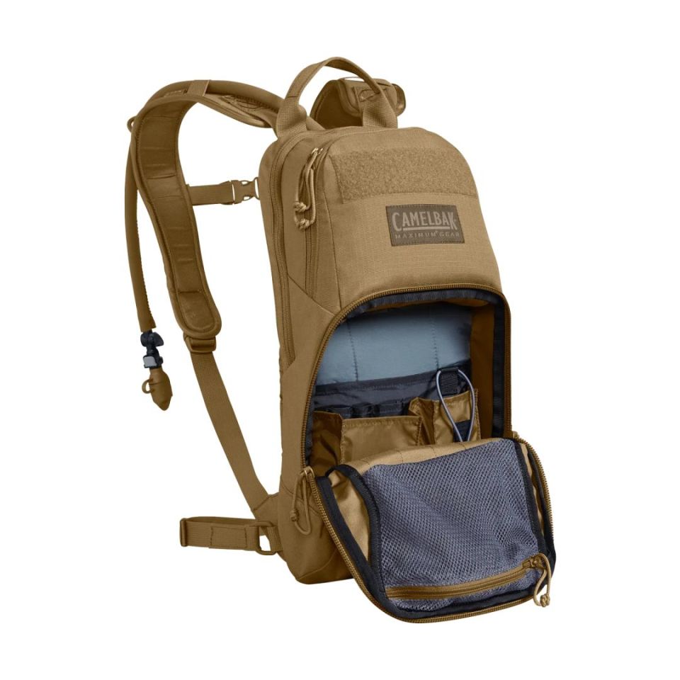 Image 2 - Camelbak MULE