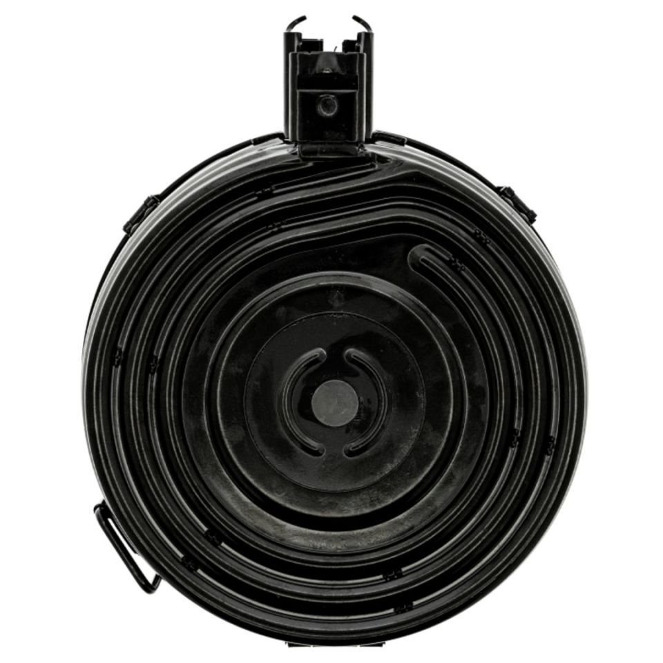 Image 1 - KCI AK-47 7.62x39mm