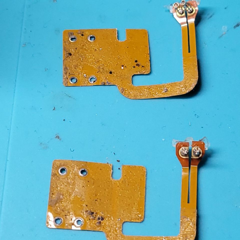 Image 2 - L3 1531 EGAC