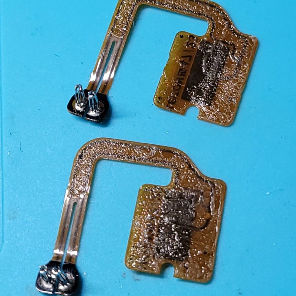 Image 2 - DTNVS MG EGAC