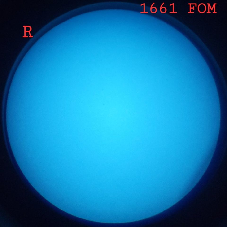 Image 5 - NNVT ANVB WP night vision