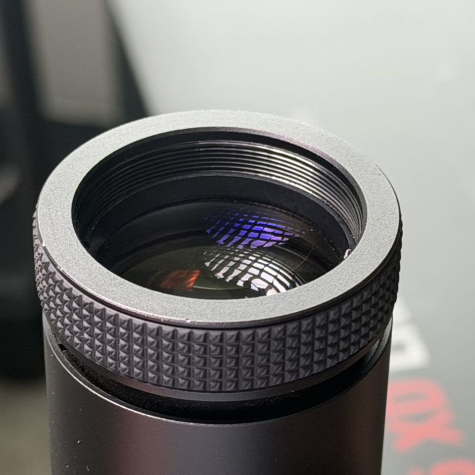 Image 5 - 1280 Core Thermal Scope