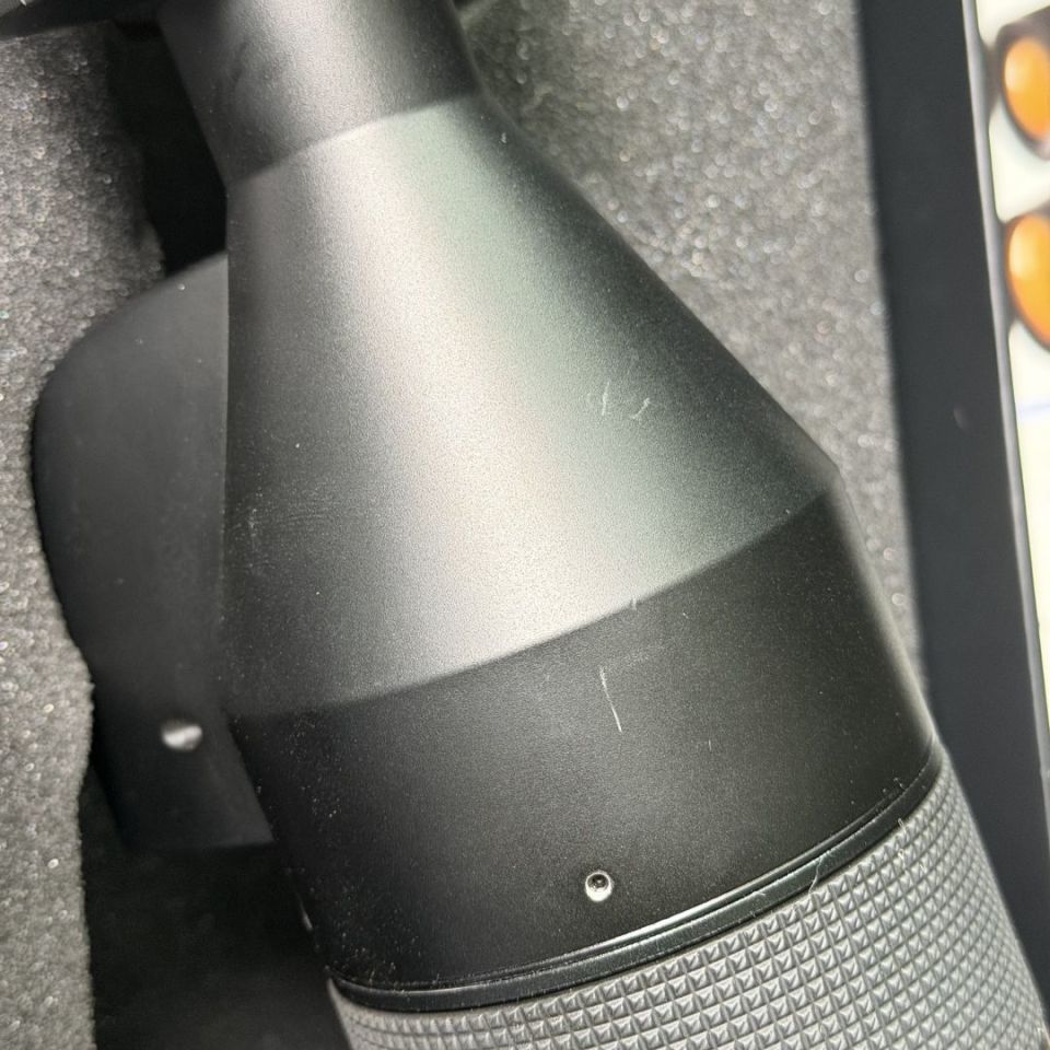 Image 3 - 1280 Core Thermal Scope