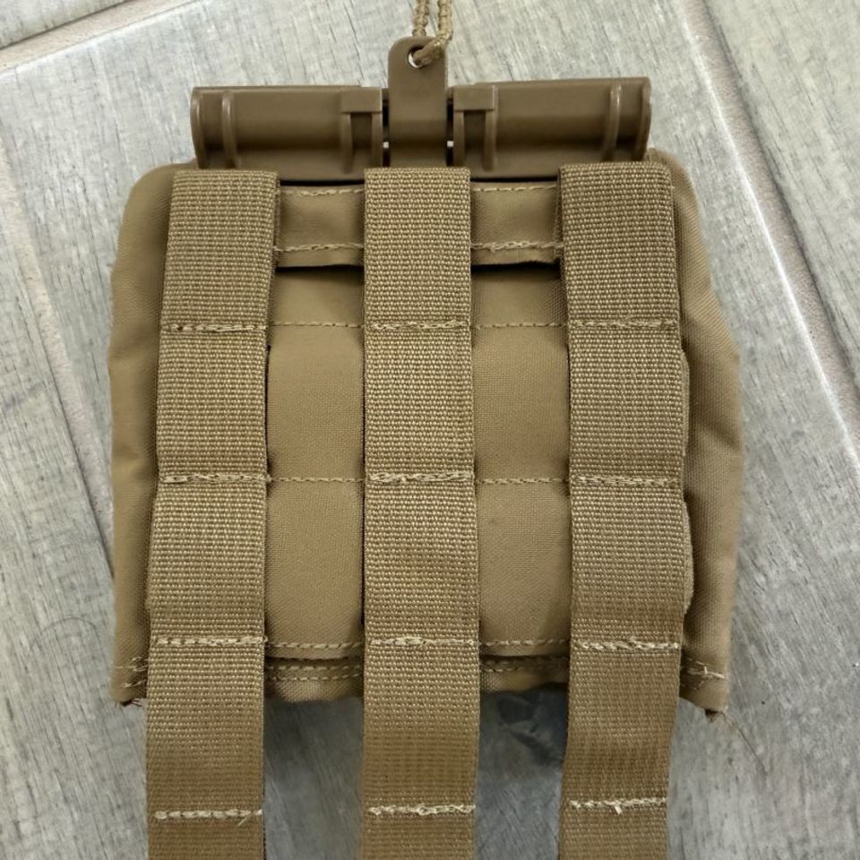 Image 4 - Spiritus LV119 M ARID