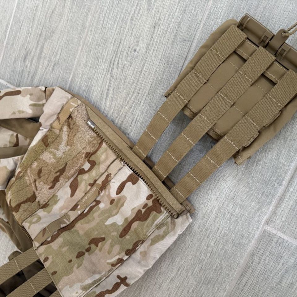 Image 3 - Spiritus LV119 M ARID