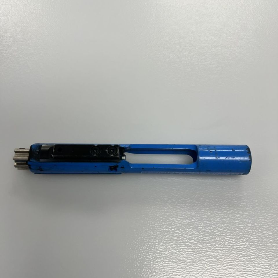 Image 3 - FOF & Simunition training bolts