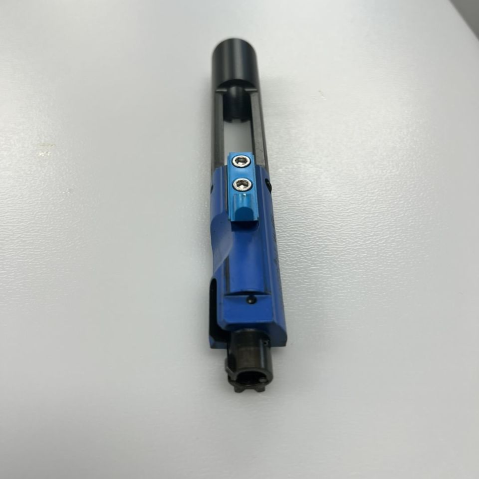 Image 2 - FOF & Simunition training bolts