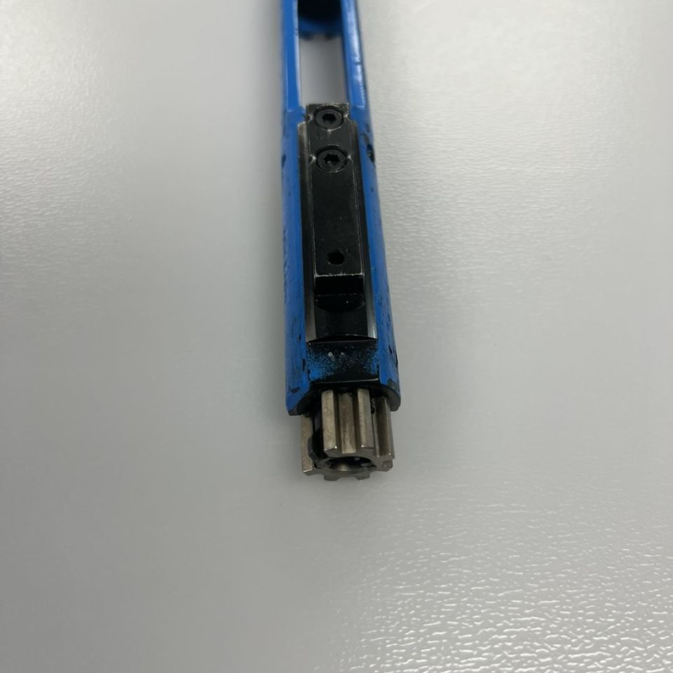 Image 4 - FOF & Simunition training bolts