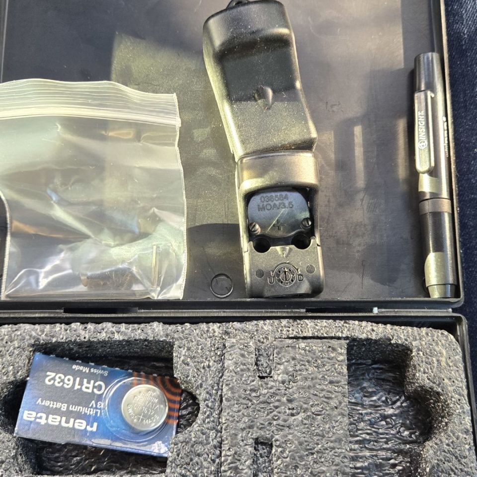 Image 2 - L3 Insight MRDS