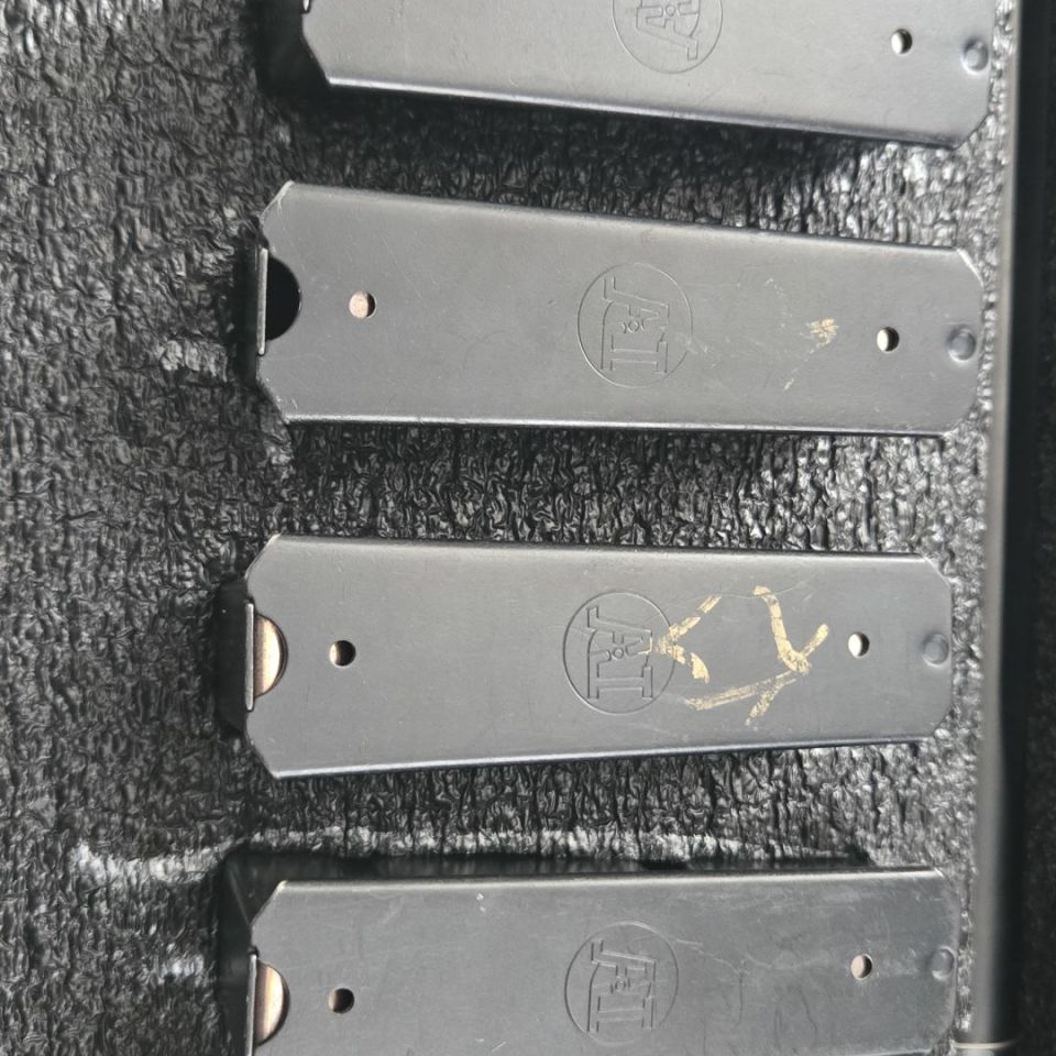 Image 2 - Remington 700 300 win mag