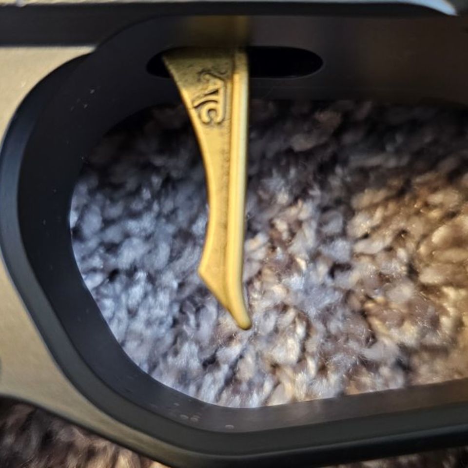 Image 4 - Falkor Defense .223Wylde