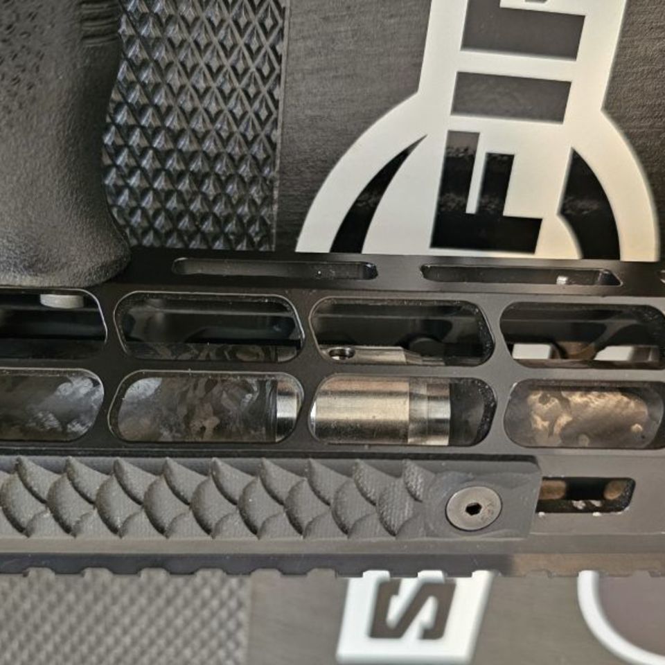 Image 5 - Falkor Defense .223Wylde