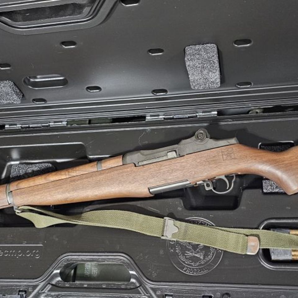 Image 5 - CPM special rack IHC M1